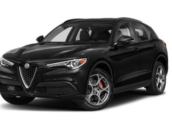 ALFA ROMEO STELVIO 2021 ZASPAJAN9M7C98239 image ALFA ROMEO STELVIO 2021 ZASPAJAN9M7C98239 image
